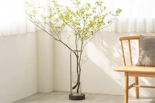 EDA VASE