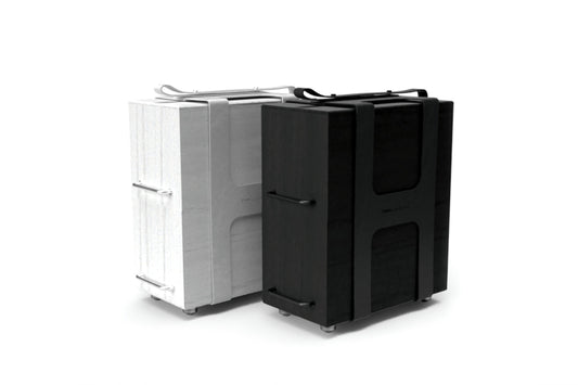 kirim - modern wardrobe
