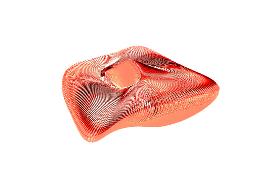 OBJECT